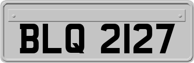 BLQ2127