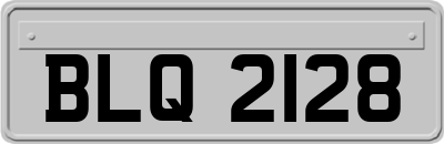 BLQ2128