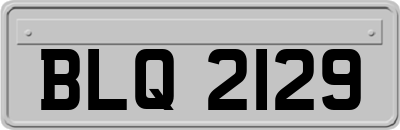BLQ2129