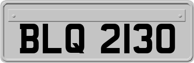 BLQ2130