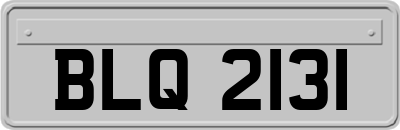 BLQ2131