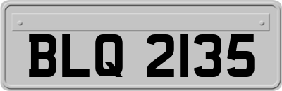 BLQ2135
