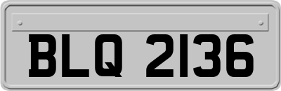 BLQ2136