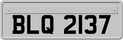 BLQ2137