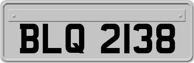 BLQ2138