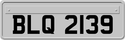 BLQ2139