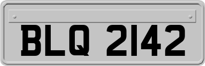 BLQ2142