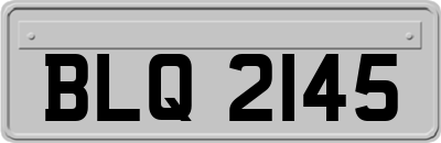 BLQ2145