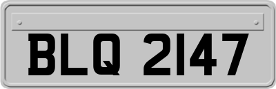 BLQ2147