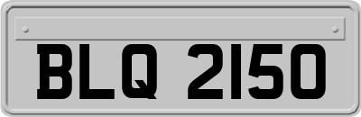 BLQ2150