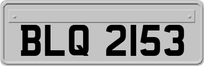 BLQ2153