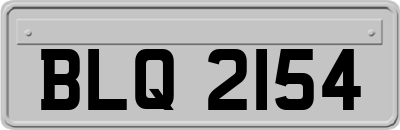 BLQ2154