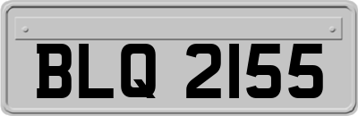 BLQ2155