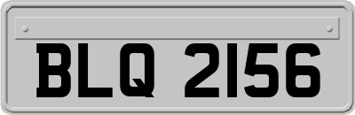 BLQ2156