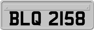 BLQ2158