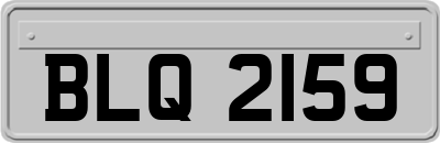 BLQ2159