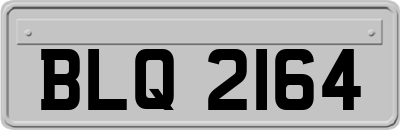 BLQ2164
