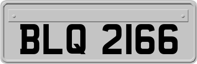 BLQ2166