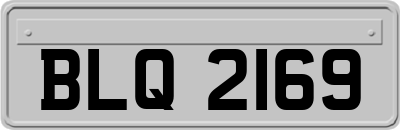 BLQ2169