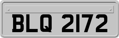 BLQ2172