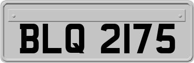 BLQ2175
