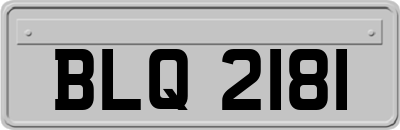 BLQ2181