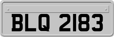 BLQ2183