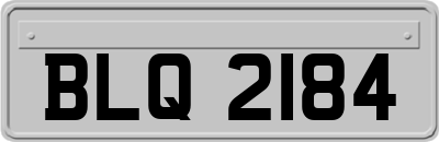 BLQ2184