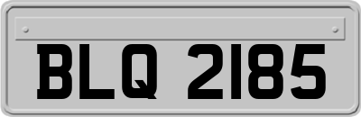 BLQ2185
