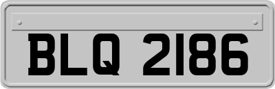 BLQ2186