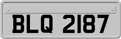BLQ2187