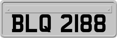 BLQ2188