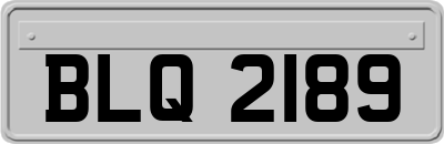 BLQ2189