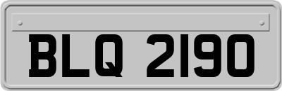 BLQ2190