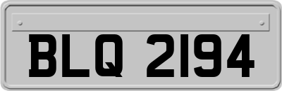 BLQ2194