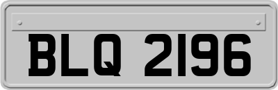 BLQ2196