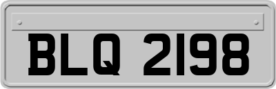 BLQ2198