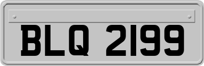 BLQ2199