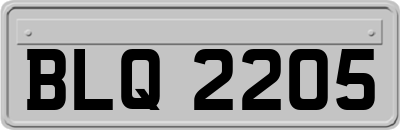 BLQ2205