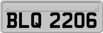BLQ2206