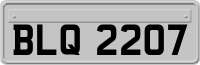 BLQ2207