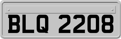 BLQ2208