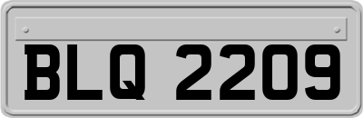 BLQ2209