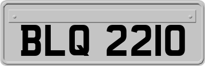 BLQ2210