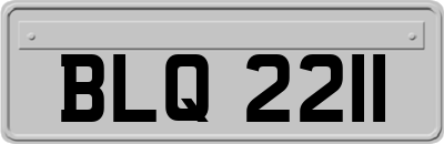 BLQ2211