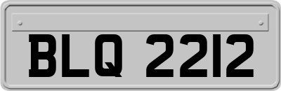 BLQ2212