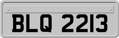 BLQ2213