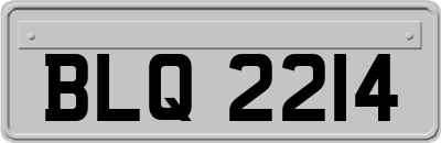 BLQ2214
