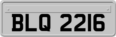 BLQ2216