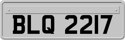 BLQ2217